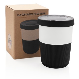 Taza personalizada café 380ml